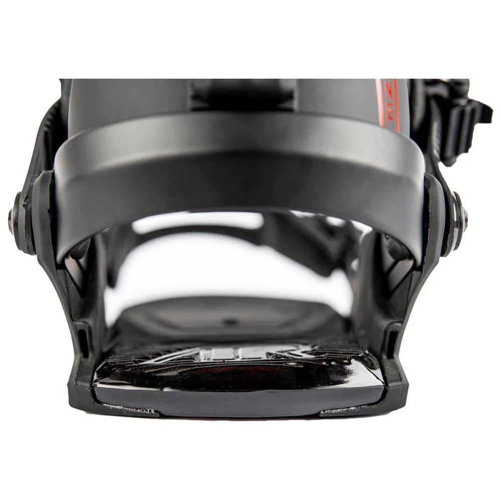 NITRO Pack Snowboard Dinghy + Fij 17 NITRO Pack Snowboard Dinghy + Fij - Imagen 15