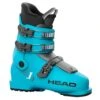 Botas De Esquí Head J 3 Speedblue