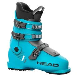 Botas De Esquí Head J 3 Speedblue