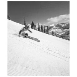 Botas De Esquí Salomon S/Pro Supra Boa 95 W Gw Black Beluga Spearmint -Esquí Equipos Tienda 37804a9c0768d86a8f24ddb03f0bf374bf2dcc51 H24SALOCHA379767 902