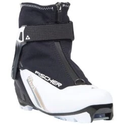 Bota De Esquí Nórdico Fischer Xc Control My Style -Esquí Equipos Tienda 37e50e096112505cbe51376fda1ab66eabf8c9ef H23FISCCHA326187 4