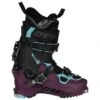 Botas De Esquí De Travesía Dynafit Radical Pro W Royal Purple Marine Blue 2 Botas De Esquí De Travesía Dynafit Radical Pro W Royal Purple Marine Blue -Esquí Equipos Tienda 37e70edc3baff59984c4529ca777bf085c761aa3 H24DYNACHA404429 0