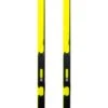 Fischer Pack Esquí Nordico Speedmax Helium Skate Plus Stiff + Fij -Esquí Equipos Tienda 3815c61f40fb3660ab2f49fdab27cd5446c73efe H24FISCSKI406419 0