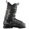 Botas De Esquí Salomon S/Pro Alpha 110 Black Titanium Met Dark Grey -Esquí Equipos Tienda 38346bfc33eddf2e8da521ad7aa4cf0bee0e64c3 H24SALOCHA379679 0