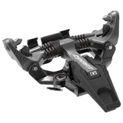 Volkl Pack Esquí Travesía Rise 88 High + Fij -Esquí Equipos Tienda 38481e1856b6949391f0dcd6af6f66ca66d83d4d H22DYNAFIX176929 DYNA0466937 8 1