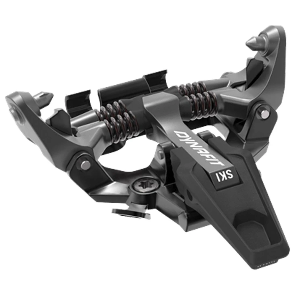 Volkl Pack Esquí Travesía Rise Up 82 + Fij 8 Volkl Pack Esquí Travesía Rise Up 82 + Fij - Imagen 6