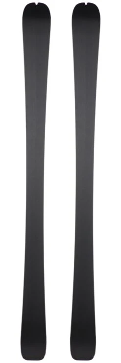 Esquís De Travesía Rossignol Escaper 80 Pro -Esquí Equipos Tienda 38547fd04b1891bbf616f8f1722f1e5d1473f4a5 H23ROSSSKI254960 2