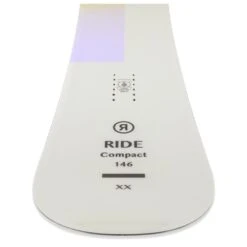 RIDE Pack Snowboard Compact + Fij 26 RIDE Pack Snowboard Compact + Fij -Esquí Equipos Tienda 389645361ffde4c6aa285d3c7d6bb19da8403c58 H23RIDEBOA267384 901