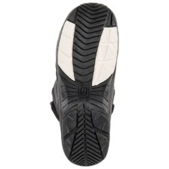 Botas Nitro Tangent TLS Black -Esquí Equipos Tienda 38c54df8995af330f2dbb1d3627a745d925ac961 H24NITRBOO3402398 9