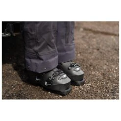 Botas De Esquí K2 Bfc 75 W Black -Esquí Equipos Tienda 38cc9bd9fea44810f489604b6623d152670a2232 H24KDEUCHA414850 901