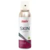 Mantenimiento Piel Nórdica Swix Skin Cleaner 70ml W Fiberlene 1 Mantenimiento Piel Nórdica Swix Skin Cleaner 70ml W Fiberlene -Esquí Equipos Tienda 38d2b4e64c1b40ef99610fd2c0fe22c9efe593f2 H22SWIXACC178930 SWIX0490439 0