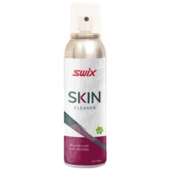 Mantenimiento Piel Nórdica Swix Skin Cleaner 70ml W Fiberlene