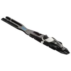 Fijación Nórdica Salomon Prolink Shift Pro CL