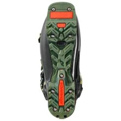 Botas De Esquí De Travesía Nordica Unlimited 130 Dyn Black Irid Green Red 15 Botas De Esquí De Travesía Nordica Unlimited 130 Dyn Black Irid Green Red -Esquí Equipos Tienda 38ea296b967f72dbd34b81c092496ea08ed11f5e H24NORDCHA372594 9