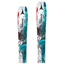 Esquís Atomic Bent Jr 12 Esquís Atomic Bent Jr -Esquí Equipos Tienda 38eb6562712bbc5d571e6beedf94cf96d89d8ba7 H24ATOMSKI383427 902 1