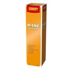 Klister Start Base Klister