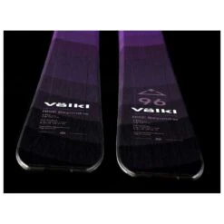 Esquís De Travesía Volkl Rise Beyond 96 W 14 Esquís De Travesía Volkl Rise Beyond 96 W -Esquí Equipos Tienda 38f0197ab3715de49e5d48db7a63735c3c1e761e H23VOLKSKI215685 904