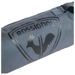 Funda Esquí Rossignol Tactic Ski Bag Extendable Long 160-210 Grey -Esquí Equipos Tienda 38f42e0d83f083534a692653ec6df1e8e6cfcf31 H23ROSSACC347324 ROSS0663045 902