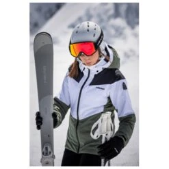 Head Pack Esquí Alpino Pure Joy + Fij -Esquí Equipos Tienda 38f478433fcd27fac46c1c4b570e9297b35b560f H24HEADSKI392192 902