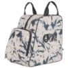 Funda Botas Picture Shoe Bag Freeze 2 Funda Botas Picture Shoe Bag Freeze -Esquí Equipos Tienda 3913b8b90b20202924027b16f41070866e4263d5 H19PICTACC6113433 PICT0808596 0 1