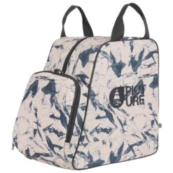 Funda Botas Picture Shoe Bag Black 14 Funda Botas Picture Shoe Bag Black -Esquí Equipos Tienda 3913b8b90b20202924027b16f41070866e4263d5 H19PICTACC6113433 PICT0808596 0 3