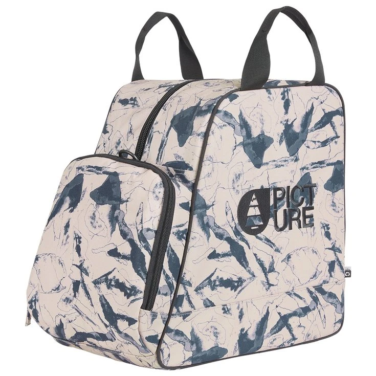 Funda Botas Picture Shoe Bag Mood 8 Funda Botas Picture Shoe Bag Mood - Imagen 6