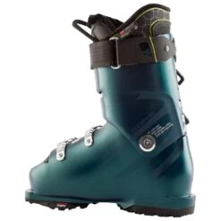 Botas De Esquí Lange Rx 110 W Lv Gw Posh Green -Esquí Equipos Tienda 39476820de8e10e3607b5d8bb06b284c62b90fb5 H22LANGCHA188558 2