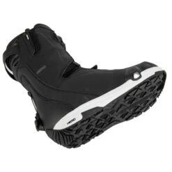 Botas Nitro Profile Tls Step On Black 14 Botas Nitro Profile Tls Step On Black -Esquí Equipos Tienda 3971c92e4dc83bcb89c3a7f5738358ef10318770 H23NITRBOO2339490 4