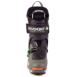 Botas De Esquí De Travesía Movement Explorer 16 Botas De Esquí De Travesía Movement Explorer -Esquí Equipos Tienda 397b91f79b4716a6241960d2c99c3ae87e9d2d2d H23MOVECHA254190 4