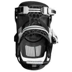 Fijaciones Snowboard Flow Micron Youth Black -Esquí Equipos Tienda 39839b2e5a531f523398f2c14bbc6e6414ddb6a2 H21FLOWBIN005 7 1