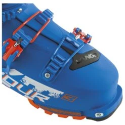 Botas De Esquí De Travesía Lange Xt3 Tour Pro Power Blue -Esquí Equipos Tienda 39a615f9c978e5a70d25a24d5ead7c9df9a5e033 H22LANGCHA176148 902