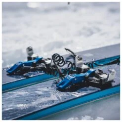 Pack Esquí Travesía Pagoda Tour 90 Rp + Fij -Esquí Equipos Tienda 39be2f98486c6851153a92f676a488523906c0fb H23ATKRFIX244571 ATKR0672949 902