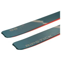 Esquís Elan Ripstick 88 11 Esquís Elan Ripstick 88 -Esquí Equipos Tienda 39c3e6692f2c9eb836f6a02d5783c750e0ec0291 H23ELANSKI337464 902