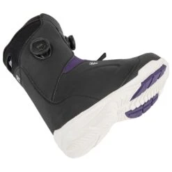 Botas Nitro Scala Boa Black Purple -Esquí Equipos Tienda 39f17708c29dd055d09a012afca3276f62387d48 H24NITRBOO3402429 901