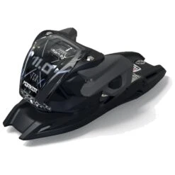 NORDICA Pack Esquí Alpino Unleashed 90 + Fij -Esquí Equipos Tienda 3a1921023aff0940ce6a103a3da4922f8510f8d1 VH20MARKFIX007 1 4