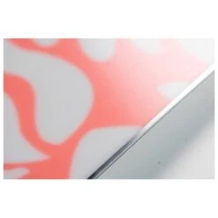 NITRO Pack Snowboard Mercy + Fij 29 NITRO Pack Snowboard Mercy + Fij -Esquí Equipos Tienda 3a4f486e11cfb237a6989a413fa052cef131b4bd H24NITRBOA387459 906