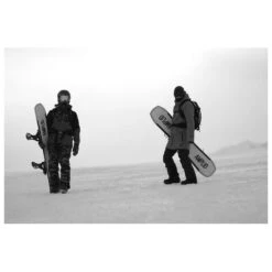 AMPLID Pack Snowboard Singular + Fij -Esquí Equipos Tienda 3a64fd5a3be9f33601ddd8468ad2cc1ad1c81905 H23AMPLBOA268470 AMPL0094862 906