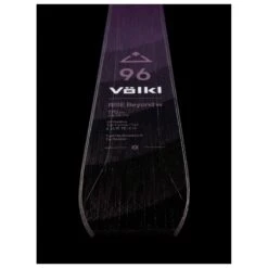 Esquís De Travesía Volkl Rise Beyond 96 W 13 Esquís De Travesía Volkl Rise Beyond 96 W -Esquí Equipos Tienda 3a849252bc8f544c706716a55a8e91193b86d7ab H23VOLKSKI215685 903