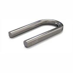 Accesorios Fijación Travesía Marker Alpinist U-bow Soft