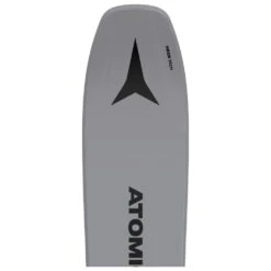 Esquís Atomic Maverick 88 Ti 10 Esquís Atomic Maverick 88 Ti -Esquí Equipos Tienda 3a920ba015629fe306c938f2369fad0222dda780 H24ATOMSKI379609 901