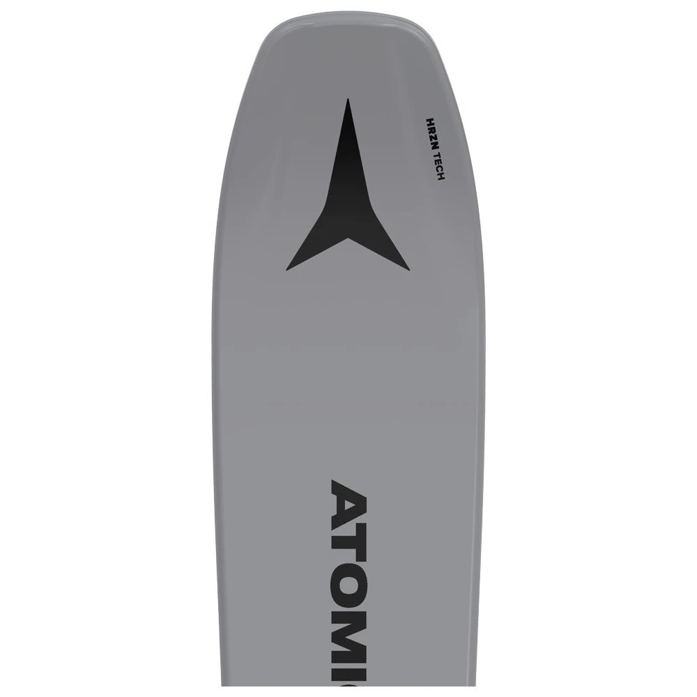 Esquís Atomic Maverick 88 Ti 6 Esquís Atomic Maverick 88 Ti - Imagen 4