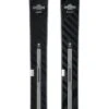 Esquís Elan Ripstick 96 Black Edition -Esquí Equipos Tienda 3a94ddbe8a3adca4b1b38bf8e20b9d82e8d8bfe4 H24ELANSKI415291 0