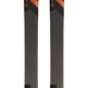 Esquís De Travesía Atomic Backland 86 Sl -Esquí Equipos Tienda 3a9afca29148c79729df6361b1b37554c8714c32 H24ATOMSKI383402 0
