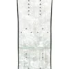 Tabla De Snowboard Jones Women's Solution Splitboard -Esquí Equipos Tienda 3aa0ab93ee6fdddc685afa3be6de74fc25732b40 H23JONEBOA324069 0