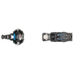 Fijaciones De Travesía Fritschi Xenic 7 -Esquí Equipos Tienda 3ad381afdaaf1ad95ab015eb5e96a4da0f430a6a H23FRITFIX255739 FRIT0672278 7 2