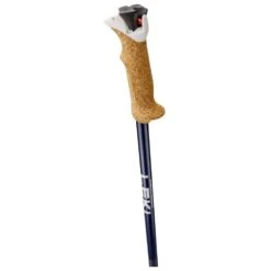 Bastones Leki Stella S Midnightblue Dark Metallic -Esquí Equipos Tienda 3aea4835cf7ac67931a8dce84487e09db9f7768f H24LEKIBAT4421143 902