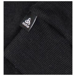Guantes Odlo Active Warm Gloves Black 10 Guantes Odlo Active Warm Gloves Black -Esquí Equipos Tienda 3b1186c9c40ed30476bb61834869678831e80e53 H24ODLOACC4404554 902