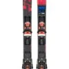 Rossignol Pack Esquí Alpino Hero Elite Lt Konect + Fij
