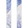 Esquís Rossignol Blackops W 92 -Esquí Equipos Tienda 3b1684d18805aaef7bad4dc5ced2a0974c73a6b1 H23ROSSSKI255464 0 1