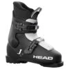 Botas De Esquí Head J 2 Black White 2 Botas De Esquí Head J 2 Black White -Esquí Equipos Tienda 3b18982355995151284ac7b2d06d2c4281dbc513 H24HEADCHA390594 0